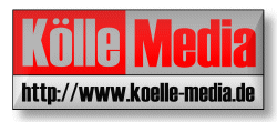 Kölle Media